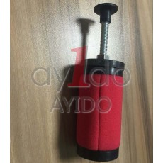 AYIDO INLINE FILTER ELEMENT 3003505668